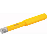 Serra Copo 8mm Diamantada Haste Vonder