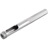 Serra Copo 8mm Diamantada Refrigerada Vonder