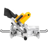 Serra de Esquadria 10" Sev 1810 127V Vonder