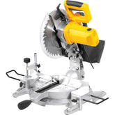 Serra de Esquadria 10" Sev 1810 220V Vonder