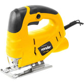 Serra tico-tico 400 watts 220v ttv400 Vonder