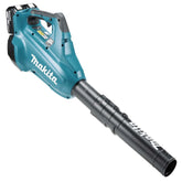 Soprador LXT 21500 RPMSem Bateria Sem Carregador DUB362Z Makita
