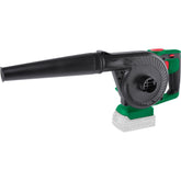 Soprador/Aspirador 18V sem Bateria/Carregador Isad1823 DWT