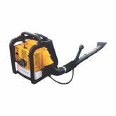 Soprador Costal Gasolina Buffalo 56cc 2T 60351