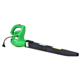 Soprador de Folhas 2000W 220V GSF-2000 Garthen