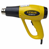 Soprador Térmico 1500W 127V STL-2000 Lynus