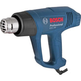 Soprador Térmico 127V GHG180 060194D0D0 Bosch