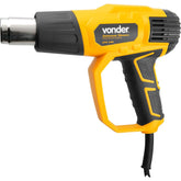 Soprador Térmico Vonder STV150 127V