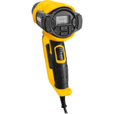 Soprador Térmico Vonder STV1800 Digital 127V