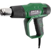 Soprador Térmico 127V Std 200 DWT