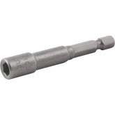 Soquete Magnético 6mm - Vonder