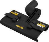 Suporte Para Desempenadeira De Massa Corrida Vonder