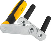 Suporte Para Carregar Placas Drywall/Mdf Vonder