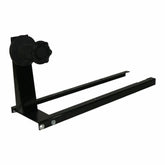 Suporte de Arame para 5Kg MIG LMS-5 Lynus