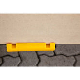Suporte Para Carregar Placas Drywall/MDF Vonder