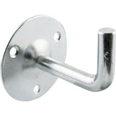 Suporte para Corrimao Red. Gancho 1/2 Zc Vonder