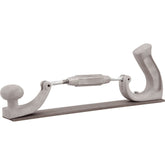 Suporte para lima funileiro 14" - Vonder