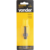 Suporte p/ serra copo 14-30mm haste 11/32" hsv3830 Vonder