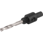 Suporte Serra Copo com Broca 14A30 7/16 V Vonder