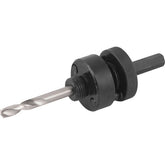 Suporte Serra Copo com Broca 32A150 11/32V Vonder