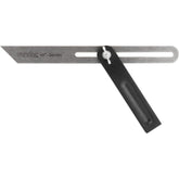 Suta com Cabo Plástico 10'' Vonder