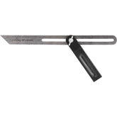 Suta com Cabo Plástico 12'' Vonder