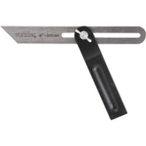 Suta com Cabo Plástico 8'' Vonder