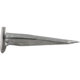 Tachinha Nº 12 com 100 peças Vonder