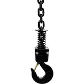 Talha ElEtrica 3,0 Toneladas 5,0 Metros 380V Vonder