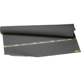 Tapete Isolado 1000V 1000x1000mm com 4mm de Espessura 1995MQ/T Beta