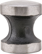 Tasso maçaneta aço forjado - Vonder