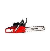 Motosserra Gasolina Toyama 51cc 16'' SR 73DX TCS53F-G2-16SN