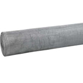 Tela Peneira Para Café 1,0x12,5M Malha 04 Fio 22 Vonder