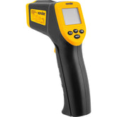 Termometro Infravermelho Tiv530 - Vonder