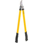 Tesoura corta galhos 66cm Vonder