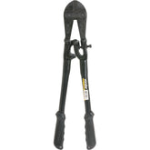 Tesoura corta vergalhão 12" c/ parafuso ajuste Vonder Plus