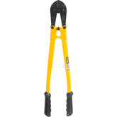 Tesoura corta vergalhão 14" Vonder