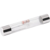 Testador Automotivo de Tensão Vonder