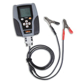 Testador Digital de Bateria 12V e Alternador 12-24V Display Retroiluminado 1498TB/12-24 Beta
