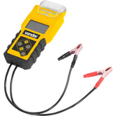 Testador de Bateria com Impressora Tbv1400 Vonder