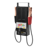 Testador de Bateria Tbv1000 Vonder