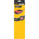 Toalha 40x40cm 300Gsm Microfibra - Vonder