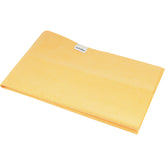 Toalha de Alta Absorção 66 CmX40 Cm Vonder