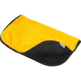 Toalha de Microfibra 420 Gsm 45 CmX38 Cm Vonder