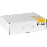 Tocha Tig Ttv 206 3 metros 13mm Adaptador M10 Gás Vonder