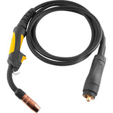 Tocha Mig 250A 3,5M Tmv 250 Vonder