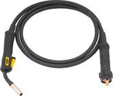 Tocha mig mag 150a 3,0 metros tmv153 Vonder