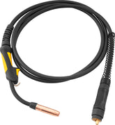 Tocha mig mag 400a 3,5 metros tmv400 Vonder