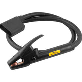 Tocha para Goivagem 800A Vonder