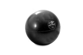 Toning ball Mormaii 1,5kg 39,5cm - Mormaii